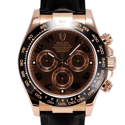 real rose gold rolex|rose gold rolex men's.